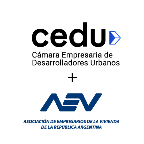 CEDU + AEV-100