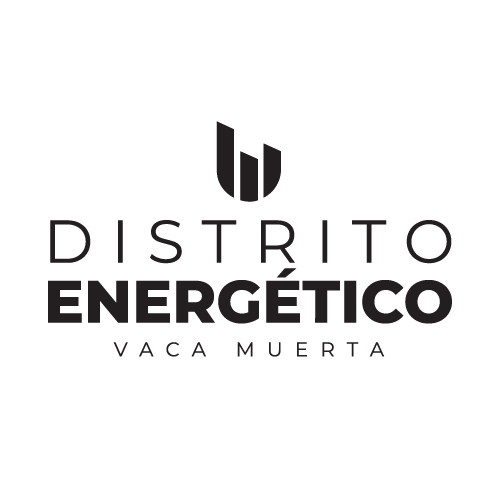 DISTRITO ENERGÉTICO_500-100