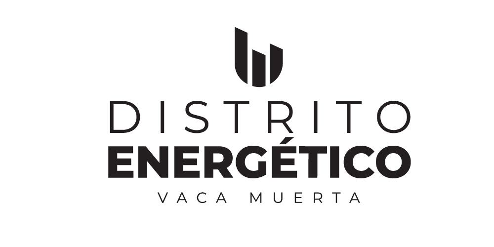 DISTRITO_ENERGÉTICO_1000-100