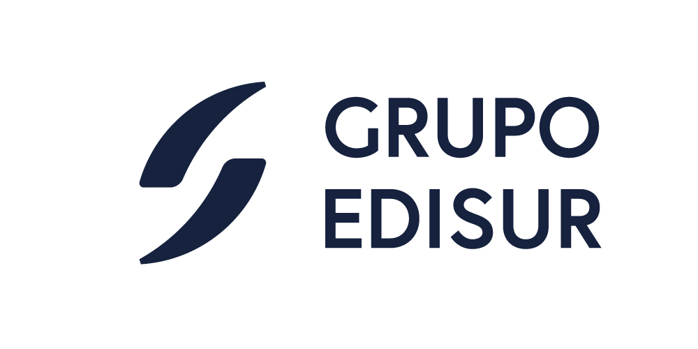 EDISUR_1000-100