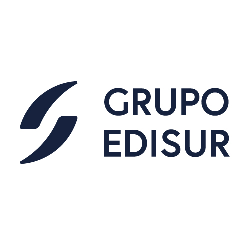 EDISUR_500-100