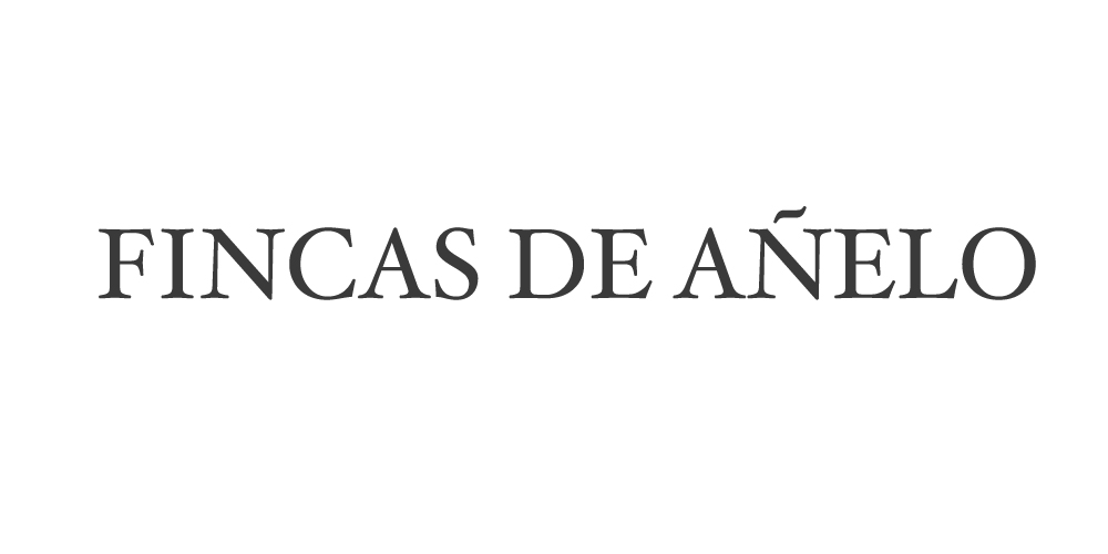 FINCAS DE AÑELO_1000-100