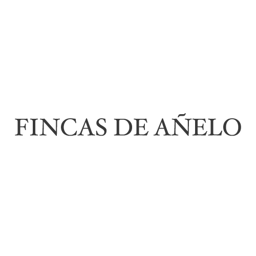 FINCAS DE AÑELO_500-100