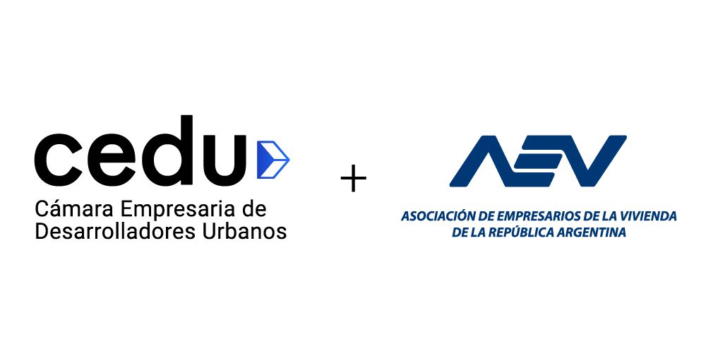 SPONSOR_INST_01_CEDU-100