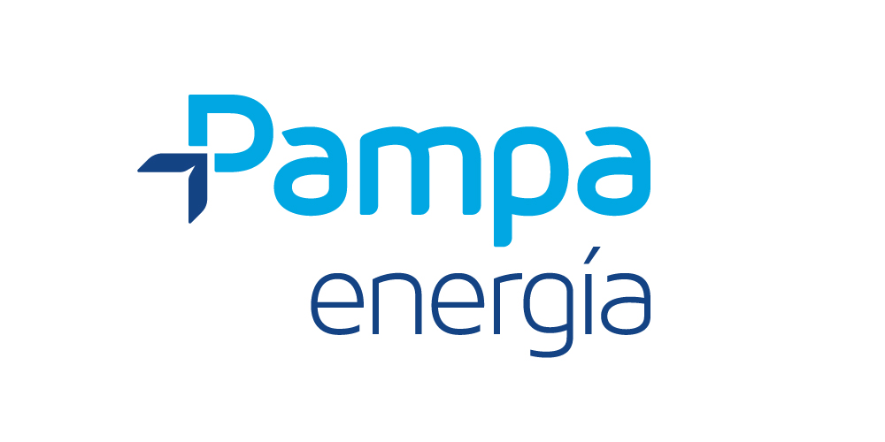 SPONSOR_MAIN_01_PAMPA-100