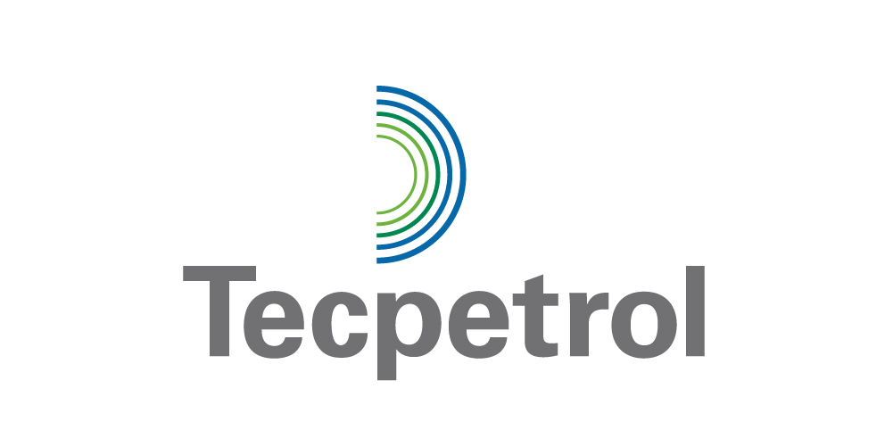 SPONSOR_MAIN_02_TECPETROL-100