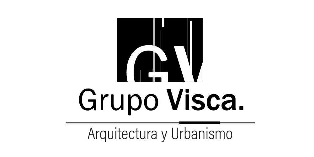 VISCA_1000-100