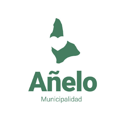añelo municipalidad sponsor