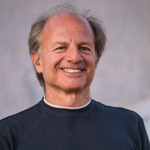 damian tabakman equipo