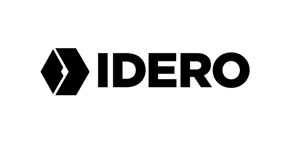IDERO-100