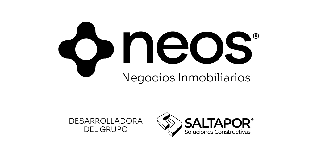 NEOS SALTAPOR-100