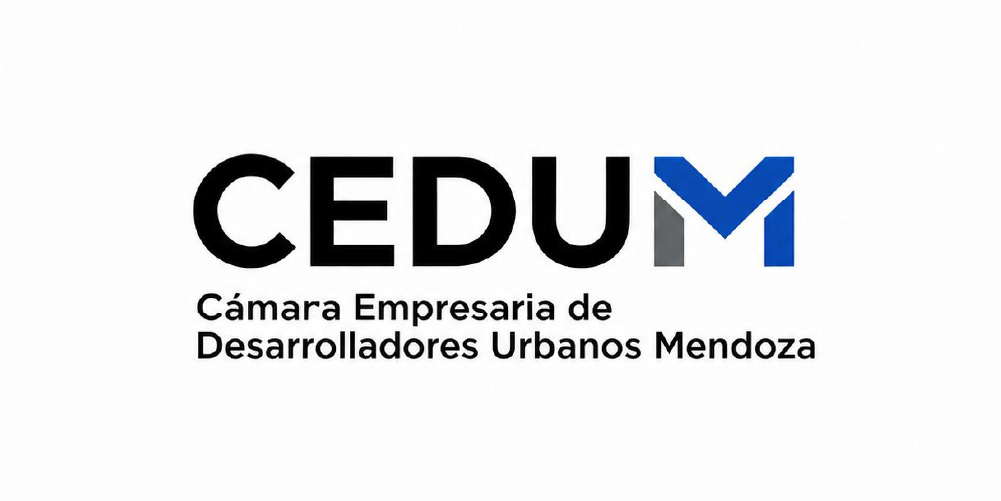 SPONSOR_INST_04_CEDUM-100