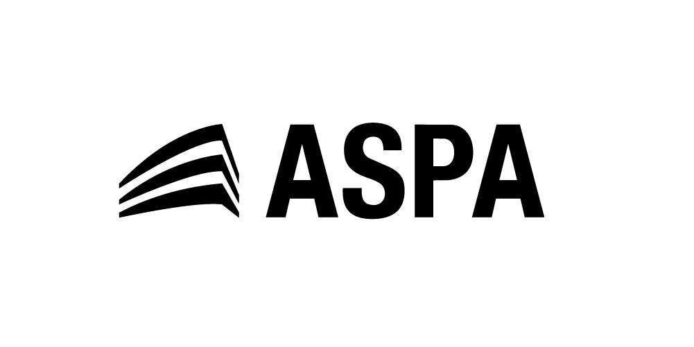 ASPA-100