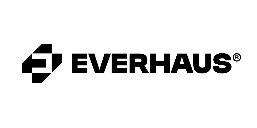 EVERHAUS-100
