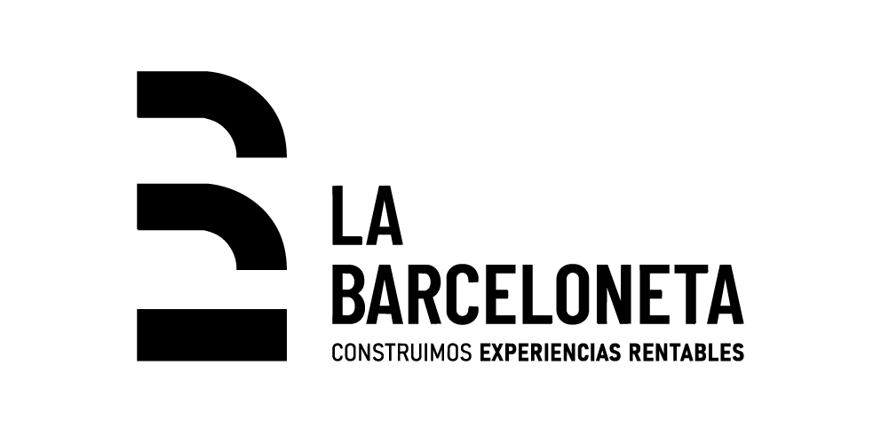 LA BARCELONETA-100