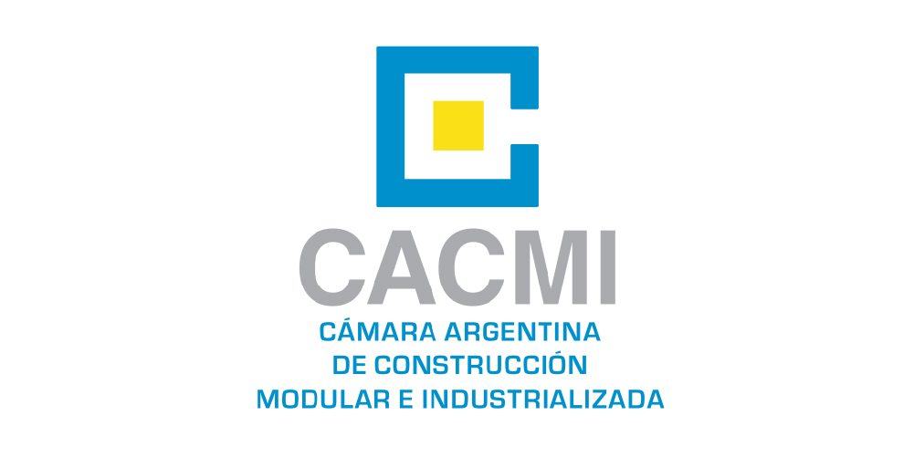 SPONSOR_INST_03_CACMI-100