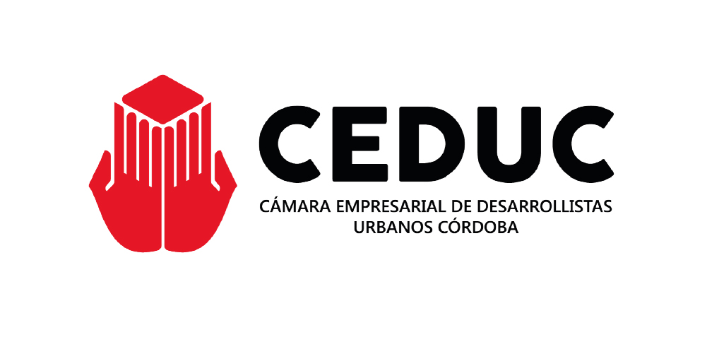 SPONSOR_INST_03_CEDUC-100