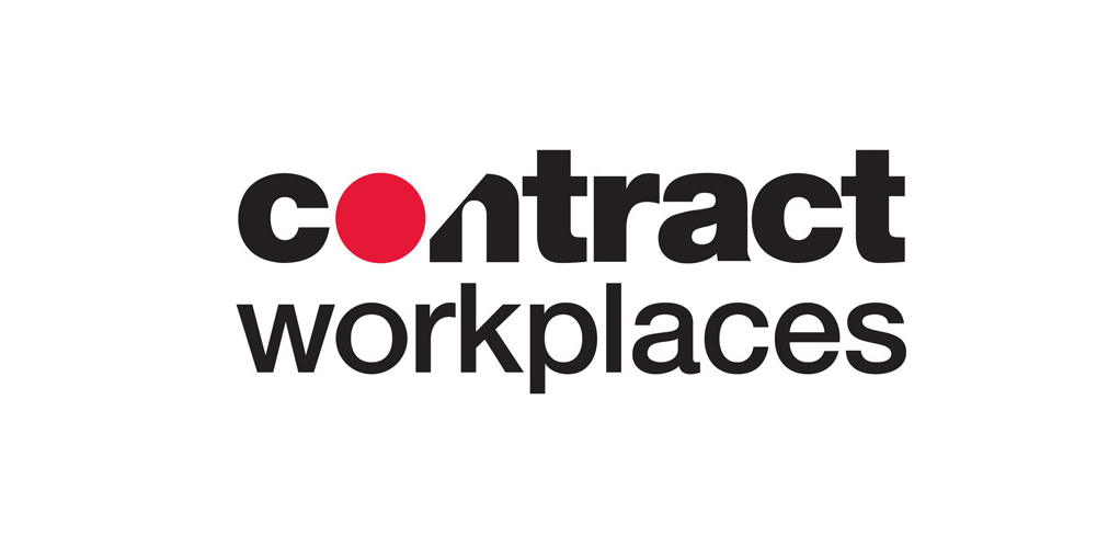 SPONSOR_INST_03_CONTRACT-100