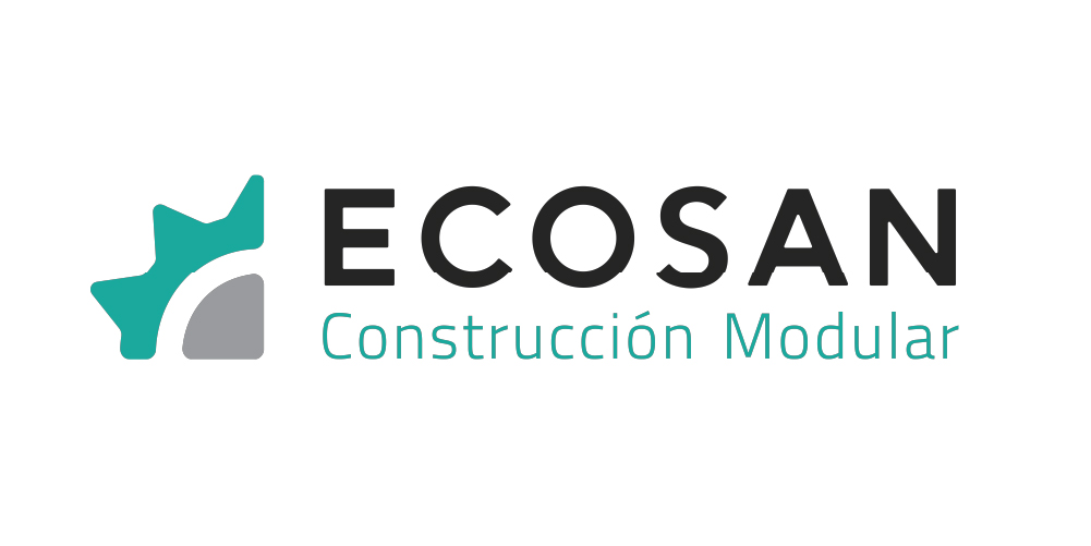 SPONSOR_MAIN_03_ECOSAN-100