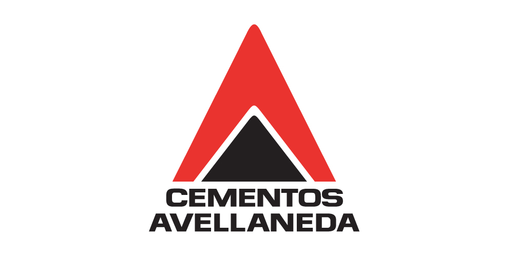 SPONSOR_MAIN_04_CEMENTOS AVELLANEDA-100