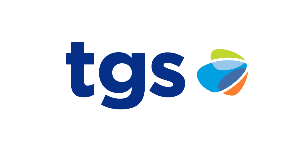 SPONSOR_MAIN_05_TGS-100
