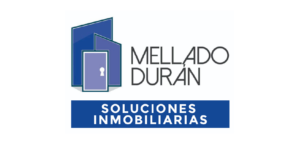 SPONSOR_STRATEGIC_01_MELLADO-100