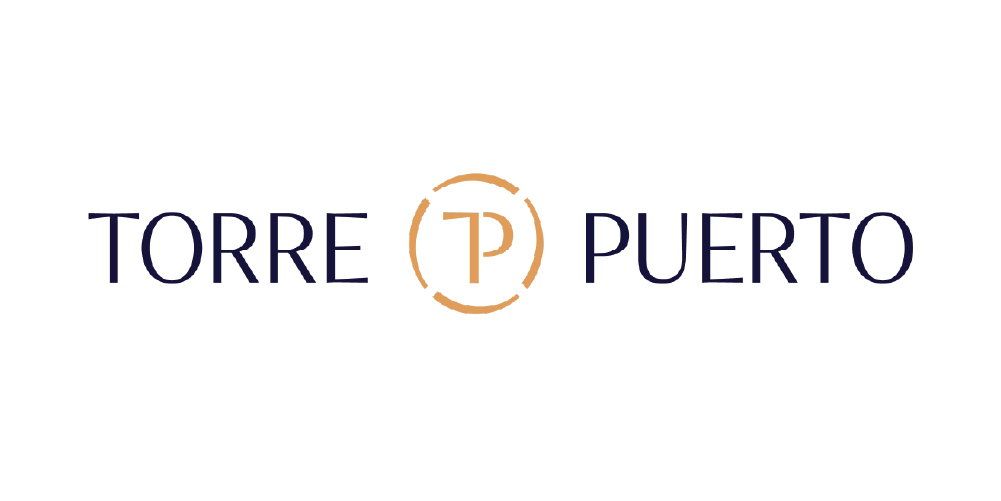 SPONSOR_STRATEGIC_02_TORRE PUERTO-100