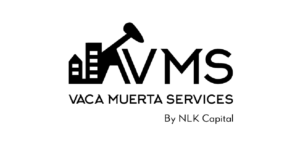 VMS-100