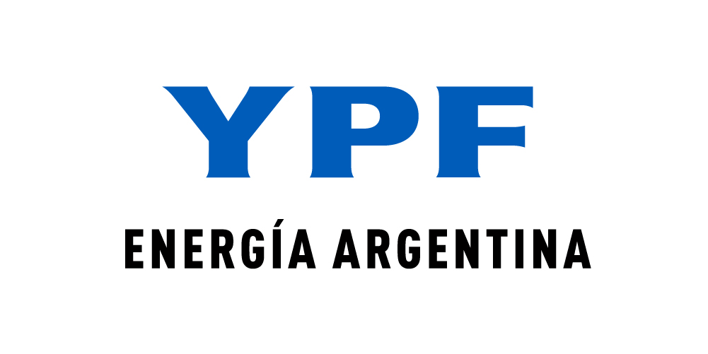 SPONSOR_PLATINUM YPF-100