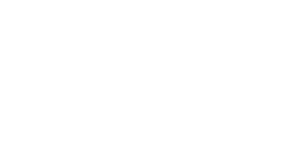 EDISUR_BLANCO