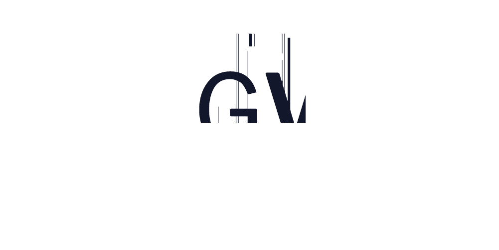 VISCA_BLANCO-54